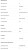 Вытяжка Franke (Франке) TEMPER 60 WH/SS Вытяжка Franke (Франке) TEMPER 60 WH/SS