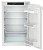 Встаиваемый холодильник Liebherr (Либхер) IRe 3900
