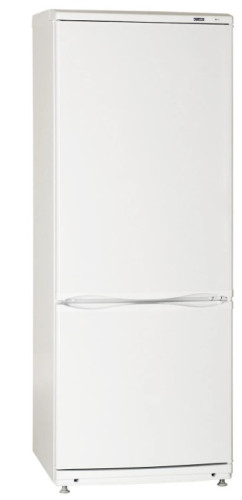 Холодильник Атлант 4009-022