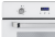 Электрический духовой шкаф DeLonghi (ДеЛонги) SLL 9 RUS