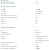 Стиральная машина Bosch (Бош) WGA2540XME
