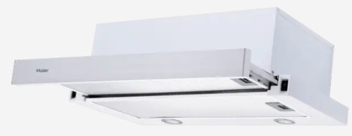 Встраиваемая вытяжка Haier (Хайер) HVX-T671W