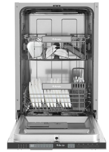 Встраиваемая посудомоечная машина Ardo (Ардо) DBEA9452B2