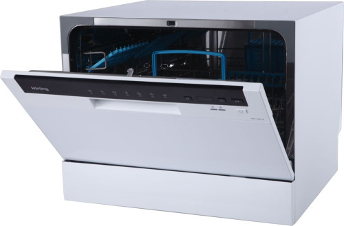 Посудомоечная машина Korting (Кёртинг) KDF 2050 W