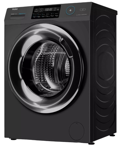 Стиральная машина Haier (Хайер) HW70-BP12969DE