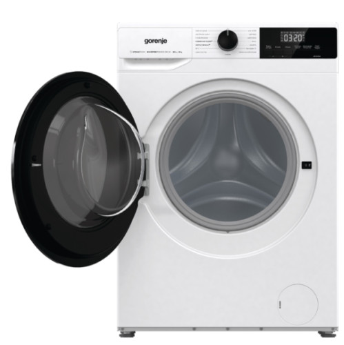 Стиральная машина с сушкой Gorenje (Горенье) W1D2A164ADS
