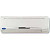 Сплит-система Carrier 42QCR007713GE/38QCR007713GE