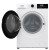 Стиральная машина с сушкой Gorenje (Горенье) W1D2A164ADS