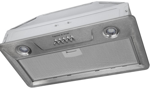 Встраиваемая вытяжка Zigmund-Shtain (Зигмунд-Штайн) K 356.51 S