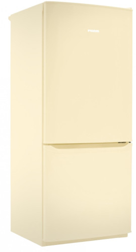 Холодильник Pozis (Позис) RK-101 бежевый