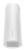 Вытяжка Meferi (Мефери) TUBE35WH ISLA ULTRA