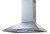 Вытяжка Krona (Крона) Bella 600 inox PB