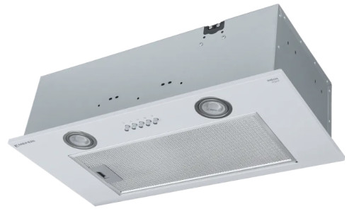 Встраиваемая вытяжка Meferi (Мефери) INBOX60WH POWER