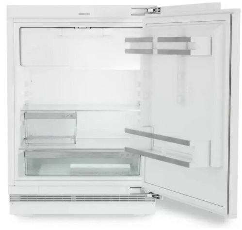 Встраиваемый холодильник Liebherr (Либхер) URc 3701