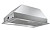 Встраиваемая вытяжка Bosch (Бош) DLN53AA70