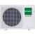 Инверторный кондиционер Rovex RS-24TTIN1
