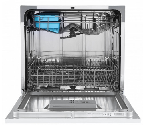 Посудомоечная машина Korting (Кёртинг) KDFM 25358 W