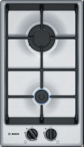 Газовая варочная панель Bosch (Бош) PGB3B5B90