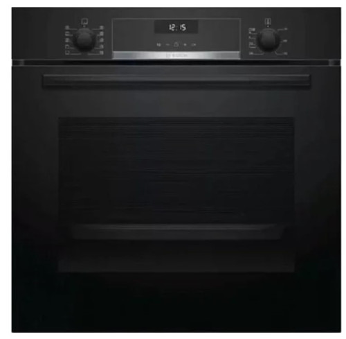 Электрический духовой шкаф Bosch (Бош) HBT537FB0