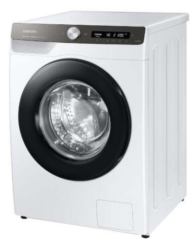 Стиральная машина Samsung (Самсунг) WW70AG6S23ATLP