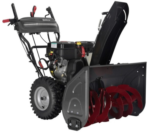Снегоуборщик EVOline (ЭВОлайн) SBG 760 BE