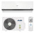 Сплит-система AUX ASW-H09A4/FP-R1 / AS-H09A4/FP-R1