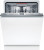Встраиваемая посудомоечная машина Bosch (Бош) SMV4ECX21E Встраиваемая посудомоечная машина Bosch (Бош) SMV4ECX21E