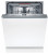 Встраиваемая посудомоечная машина Bosch (Бош) SMV6ZCX13E