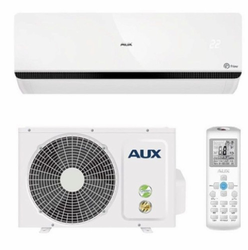 Сплит-система AUX ASW-H12A4/FP-R1 / AS-H12A4/FP-R1