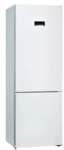 Холодильник Bosch (Бош) KGN49XWEA