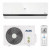 Сплит-система AUX ASW-H12A4/FP-R1 / AS-H12A4/FP-R1