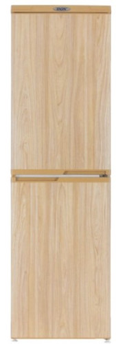 Холодильник DON (Дон) R-296 BUK