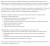 Электрическая варочная панель MAUNFELD (Маунфилд) CVCE292SDBK LUX