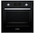 Электрический духовой шкаф Bosch (Бош) HBF-113BA0Q