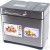 Хлебопечка Endever Skyline MB-53 Хлебопечка Endever Skyline MB-53