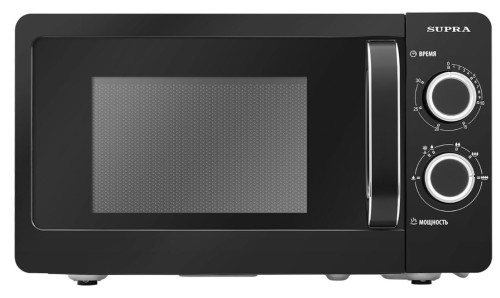 Микроволновая печь Supra (Супра) 20MB55