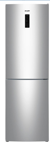 Холодильник Атлант 4621-181 NL