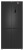 Холодильник Weissgauff (Вайсгауф) WCD 450 XB NoFrost Inverter Холодильник Weissgauff (Вайсгауф) WCD 450 XB NoFrost Inverter