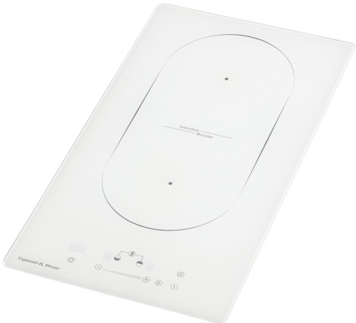 Индукционная варочная панель Zigmund-Shtain (Зигмунд-Штайн) CI 35.3 W