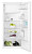 Встаиваемый холодильник Electrolux (Электролюкс) LFB3AF12S