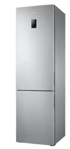 Холодильник Samsung (Самсунг) RB37A52N0SA