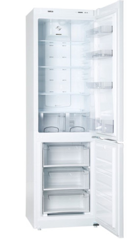 Холодильник Атлант 4424-009 ND