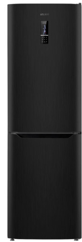 Холодильник Атлант ХМ-4621-159 ND