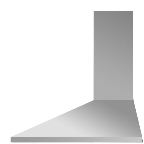 Вытяжка MAUNFELD (Маунфилд) CORK 60 нержавеющая сталь