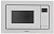 Встаиваемая микроволновая Haier (Хайер) HMX-BTG207W