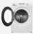 Стиральная машина Haier (Хайер) HW60-BP12929B