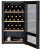 Винный шкаф Weissgauff (Вайсгауф) WWC-30 Bottle