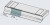 Вытяжка Falmec (Фалмек) Shelf Customizable 120 NERO (CKMN20.E2P2 ZZZN451F)