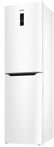 Холодильник Атлант ХМ-4625-109 ND
