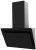 Вытяжка EXITEQ (Экзитег) EX-1025 Black Вытяжка EXITEQ (Экзитег) EX-1025 Black